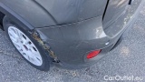  Fiat  Panda 1.0 FireFly 70cv S&S Hybrid #27