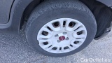  Fiat  Panda 1.0 FireFly 70cv S&S Hybrid #28