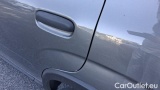 Fiat  Panda 1.0 FireFly 70cv S&S Hybrid #29