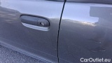  Fiat  Panda 1.0 FireFly 70cv S&S Hybrid #30