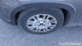  Fiat  Panda 1.0 FireFly 70cv S&S Hybrid #33