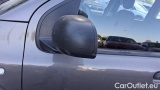  Fiat  Panda 1.0 FireFly 70cv S&S Hybrid #32