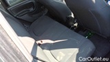  Fiat  Panda 1.0 FireFly 70cv S&S Hybrid #5