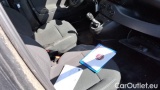  Fiat  Panda 1.0 FireFly 70cv S&S Hybrid #6