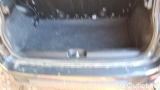  Fiat  Panda 1.0 FireFly 70cv S&S Hybrid #7