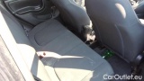  Fiat  Panda 1.0 FireFly 70cv S&S Hybrid #9