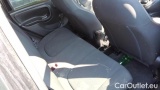  Fiat  Panda 1.0 FireFly 70cv S&S Hybrid #8