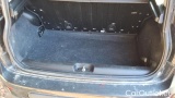  Fiat  Panda 1.0 FireFly 70cv S&S Hybrid #10