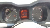  Fiat  Panda 1.0 FireFly 70cv S&S Hybrid #12