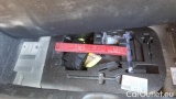  Fiat  Panda 1.0 FireFly 70cv S&S Hybrid #11