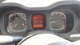  Fiat  Panda 1.0 FireFly 70cv S&S Hybrid #13