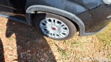  Fiat  Panda 1.0 FireFly 70cv S&S Hybrid #14
