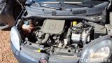  Fiat  Panda 1.0 FireFly 70cv S&S Hybrid #15