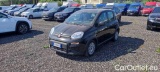 Fiat Panda 1.0 FireFly 70cv S&S Hybrid