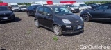  Fiat  Panda 1.0 FireFly 70cv S&S Hybrid #2