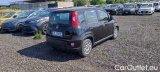 Fiat  Panda 1.0 FireFly 70cv S&S Hybrid #3