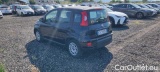  Fiat  Panda 1.0 FireFly 70cv S&S Hybrid #4