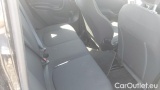  Fiat  Panda 1.0 FireFly 70cv S&S Hybrid #5