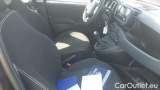  Fiat  Panda 1.0 FireFly 70cv S&S Hybrid #7