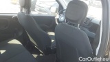  Fiat  Panda 1.0 FireFly 70cv S&S Hybrid #6