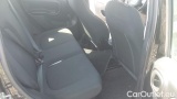  Fiat  Panda 1.0 FireFly 70cv S&S Hybrid #8