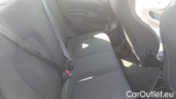  Fiat  Panda 1.0 FireFly 70cv S&S Hybrid #9