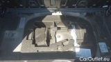  Fiat  Panda 1.0 FireFly 70cv S&S Hybrid #11