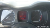  Fiat  Panda 1.0 FireFly 70cv S&S Hybrid #12