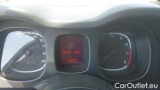  Fiat  Panda 1.0 FireFly 70cv S&S Hybrid #13