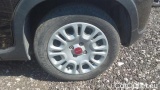  Fiat  Panda 1.0 FireFly 70cv S&S Hybrid #14
