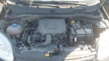  Fiat  Panda 1.0 FireFly 70cv S&S Hybrid #15