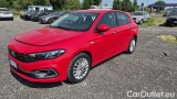  Fiat  Tipo 1.3 Mjt 95cv S&S Business 