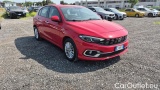  Fiat  Tipo 1.3 Mjt 95cv S&S Business #2