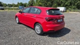  Fiat  Tipo 1.3 Mjt 95cv S&S Business #3