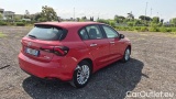  Fiat  Tipo 1.3 Mjt 95cv S&S Business #4