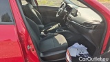  Fiat  Tipo 1.3 Mjt 95cv S&S Business #5