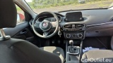  Fiat  Tipo 1.3 Mjt 95cv S&S Business #6