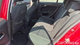  Fiat  Tipo 1.3 Mjt 95cv S&S Business #8