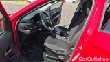  Fiat  Tipo 1.3 Mjt 95cv S&S Business #7