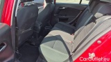  Fiat  Tipo 1.3 Mjt 95cv S&S Business #9