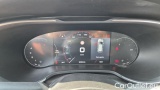  Fiat  Tipo 1.3 Mjt 95cv S&S Business #12