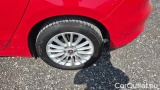  Fiat  Tipo 1.3 Mjt 95cv S&S Business #14
