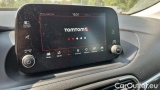  Fiat  Tipo 1.3 Mjt 95cv S&S Business #13