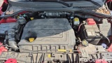  Fiat  Tipo 1.3 Mjt 95cv S&S Business #15