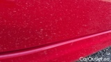  Fiat  Tipo 1.3 Mjt 95cv S&S Business #20