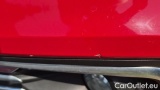  Fiat  Tipo 1.3 Mjt 95cv S&S Business #23