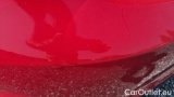  Fiat  Tipo 1.3 Mjt 95cv S&S Business #27