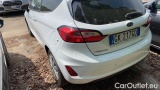  Ford  Fiesta 1.0 MHEV 125cv Start&Stop Trend #3