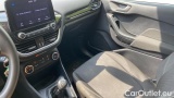  Ford  Fiesta 1.0 MHEV 125cv Start&Stop Trend #5