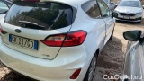  Ford  Fiesta 1.0 MHEV 125cv Start&Stop Trend #4